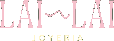 LAI~LAI Joyería